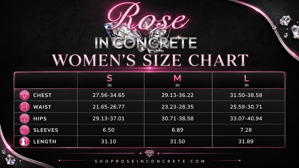 Sheer Mesh Short Sleeve Bodycon Mini Dress, product view 5 - Rose in Concrete