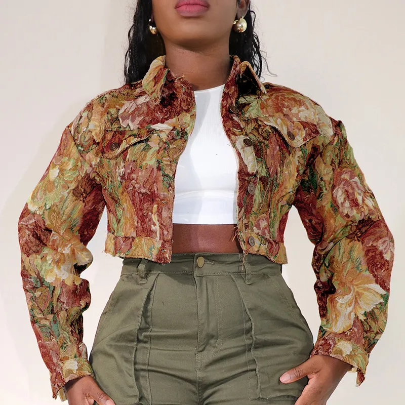 Renaissance Skirt Set