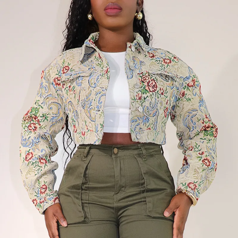 Renaissance Skirt Set