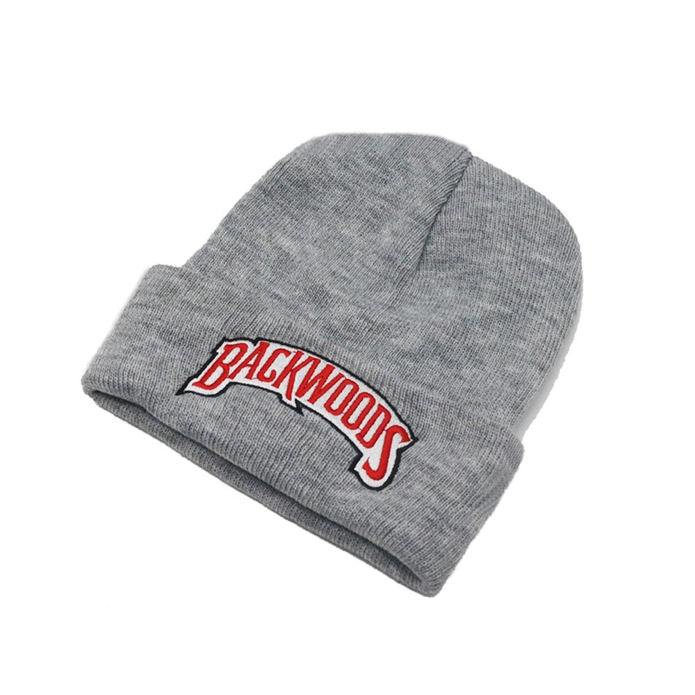 Assorted Beanies - Rose In Concrete 🥀
