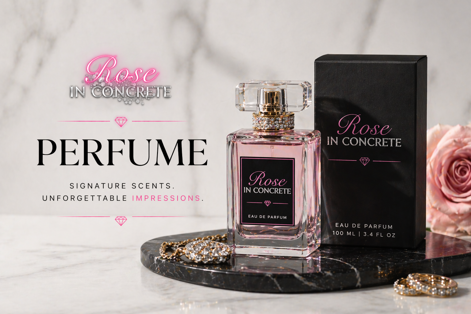 Perfume