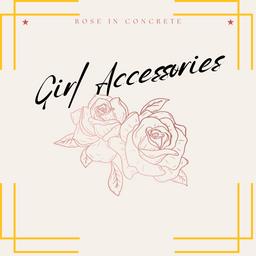 Girl Accessories
