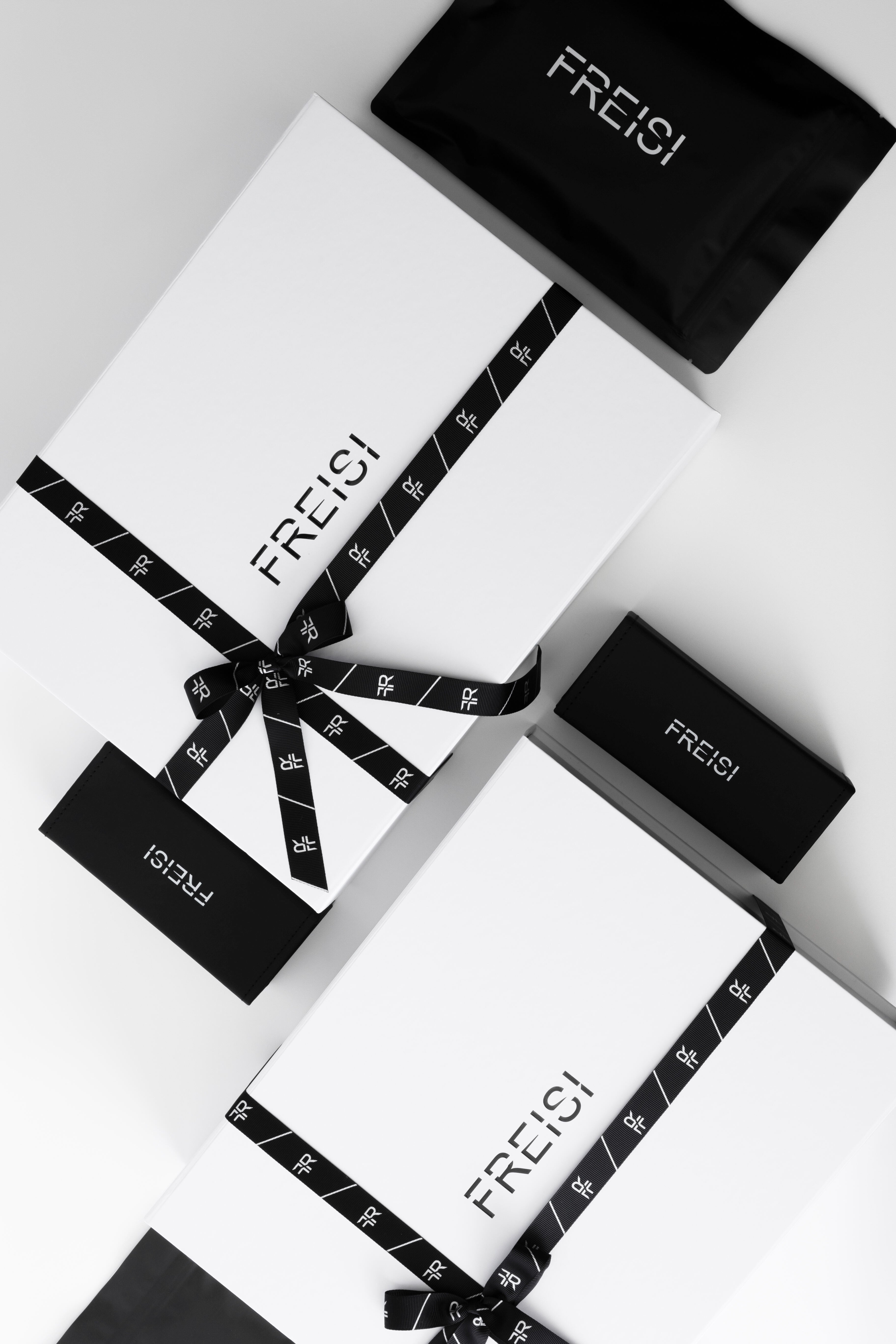 Fire Red T-Shirt - Rose In Concrete 🥀