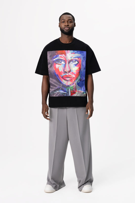 See Me Now T-Shirt