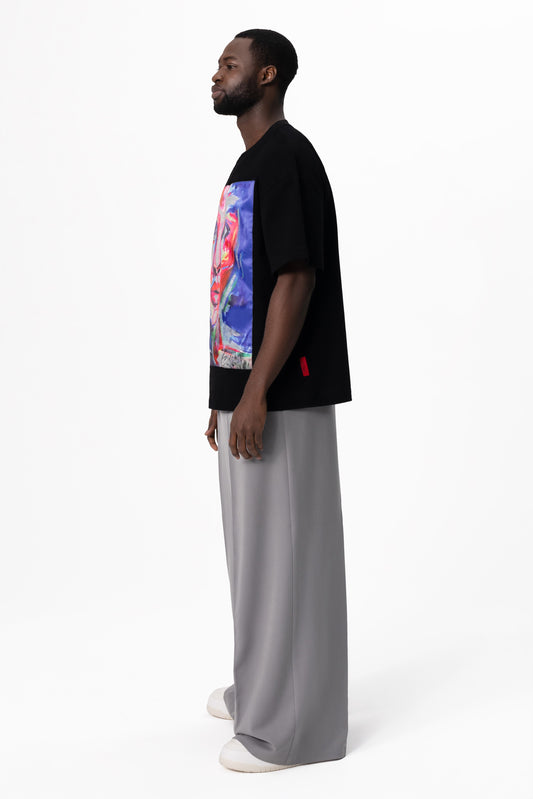See Me Now T-Shirt
