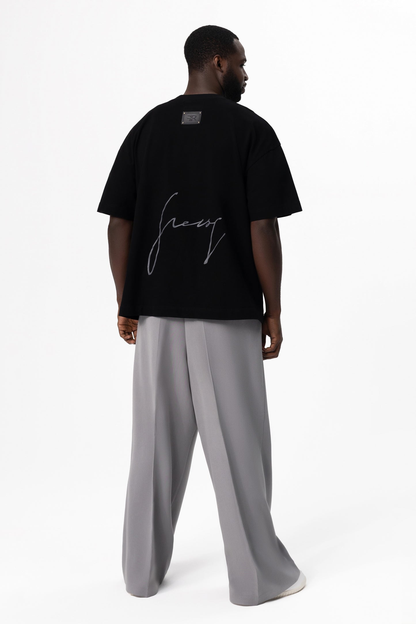 See Me Now T-Shirt