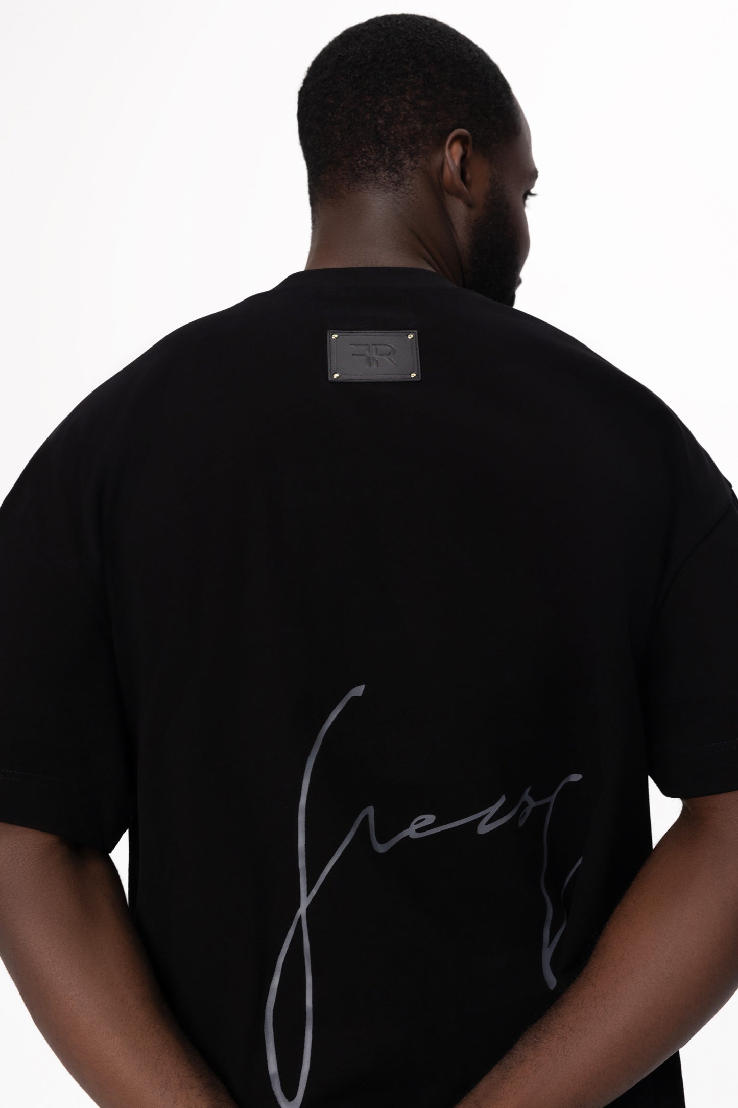 See Me Now T-Shirt