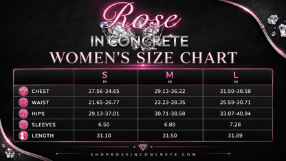 Sheer Mesh Short Sleeve Bodycon Mini Dress, product view 5 - Rose in Concrete