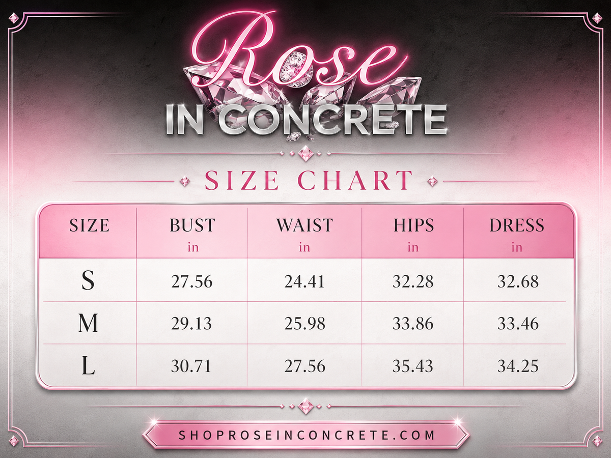 Metal Grommet Halter Bodycon Mini Dress, product view 3 - Rose in Concrete
