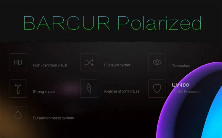 Aviator Frame Shades