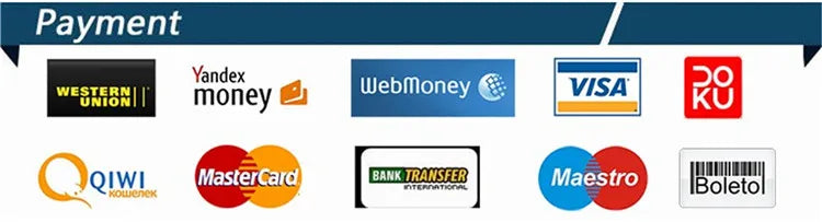 Aviator Frame Shades