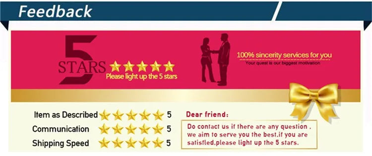 Aviator Frame Shades