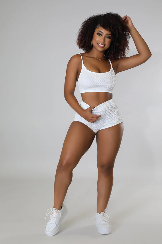 [Pre-Order] Not Your Average Set
