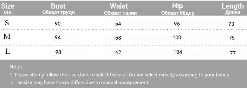White Feather-Effect Backless Mini Dress, product view 3 - Rose in Concrete
