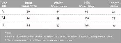White Feather-Effect Backless Mini Dress, product view 3 - Rose in Concrete