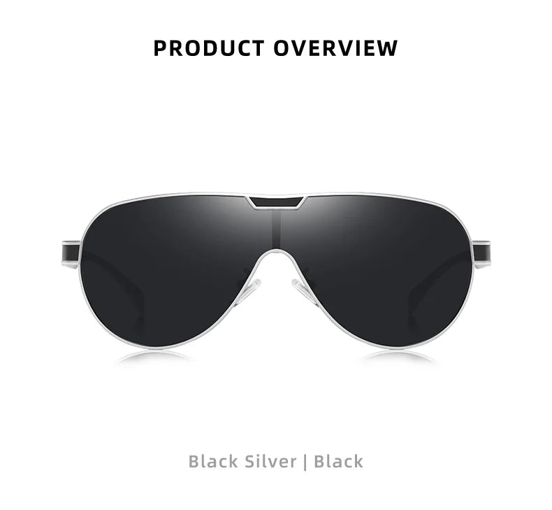 Aviator Frame Shades - Rose In Concrete 🥀