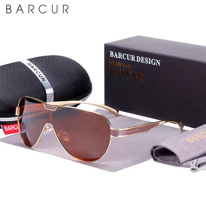 Aviator Frame Shades - Rose In Concrete 🥀