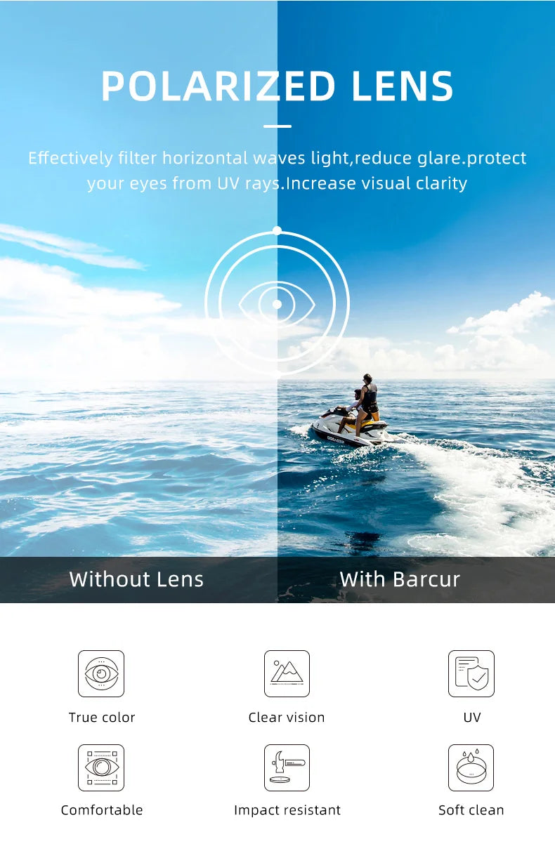 Aviator Frame Shades