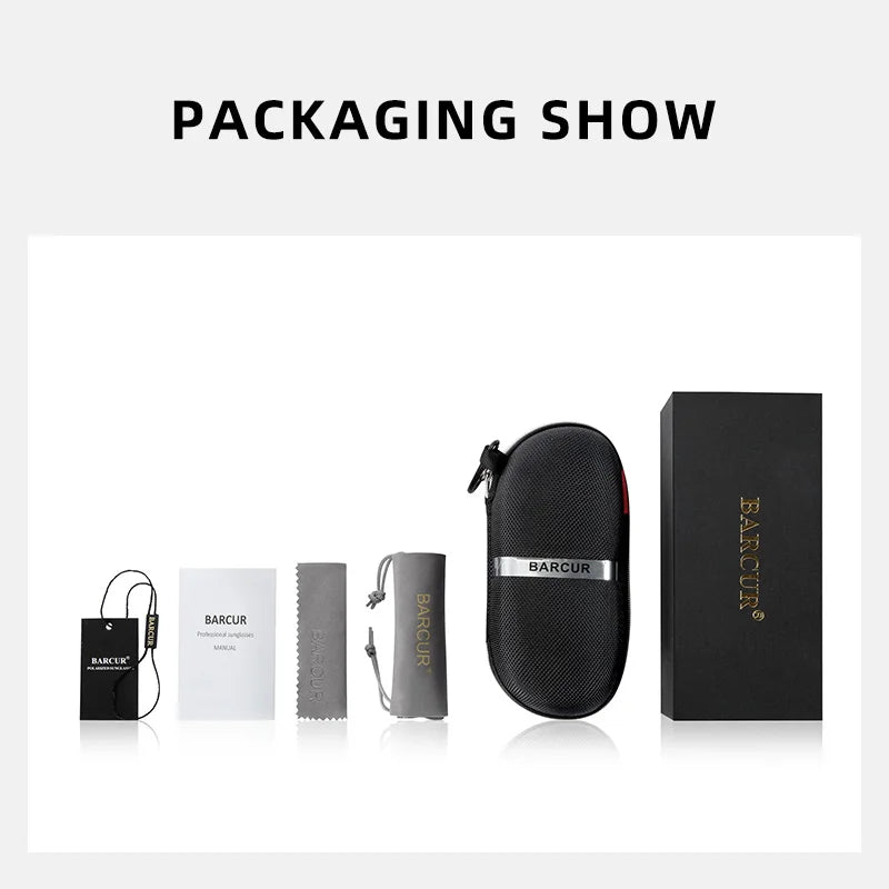 Aviator Frame Shades